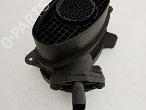 Mass air flow sensor BMW 3 Touring (E46) 320 d | BP21039646M95 