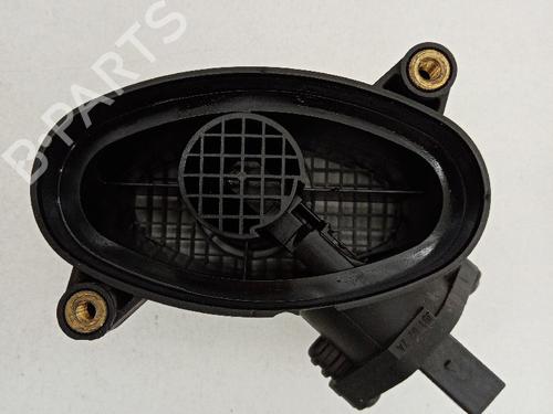 Mass air flow sensor BMW 3 Touring (E46) 320 d | BP21039646M95 