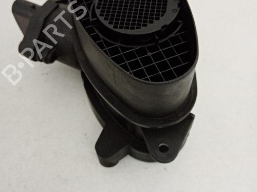 Mass air flow sensor BMW 3 Touring (E46) 320 d | BP21039646M95 