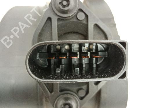 Mass air flow sensor BMW 3 Touring (E46) 320 d | BP21039646M95 