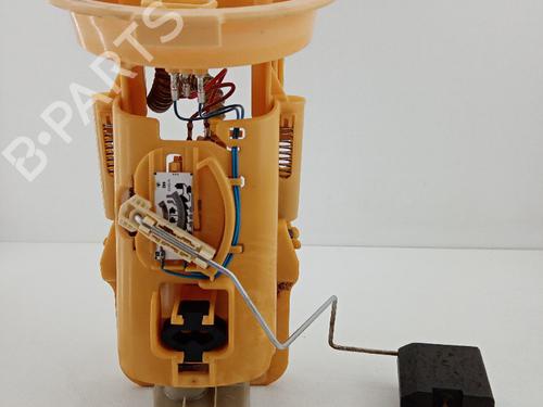 Drivstoffpumpe BMW 3 Touring (E46) 320 d (150 hp) 21039677