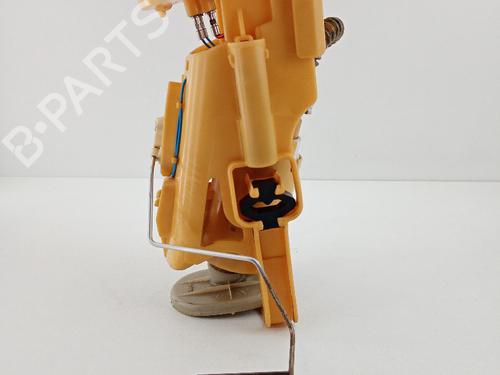 Drivstoffpumpe BMW 3 Touring (E46) 320 d | BP21039677M76