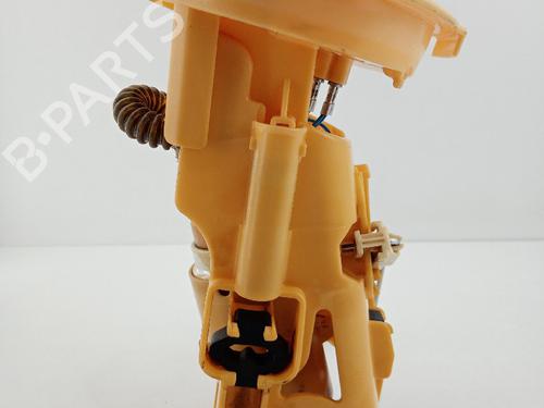 Drivstoffpumpe BMW 3 Touring (E46) 320 d | BP21039677M76