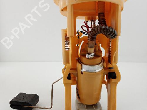 Drivstoffpumpe BMW 3 Touring (E46) 320 d | BP21039677M76