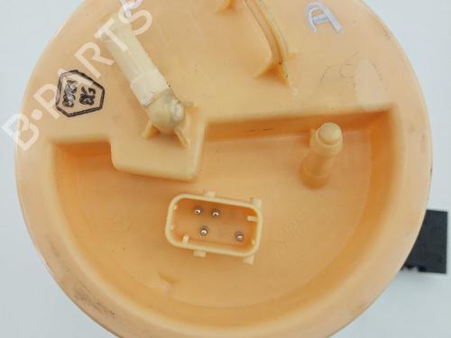 Drivstoffpumpe BMW 3 Touring (E46) 320 d | BP21039677M76