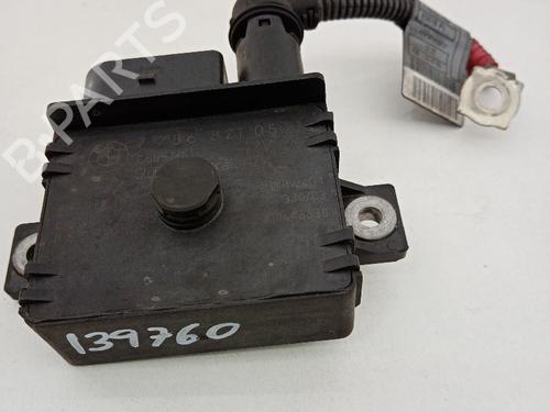 Electronic module BMW 3 Touring (E46) 320 d | BP21039650M83