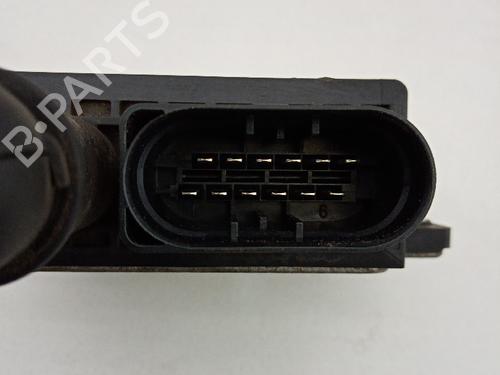 Electronic module BMW 3 Touring (E46) 320 d | BP21039650M83