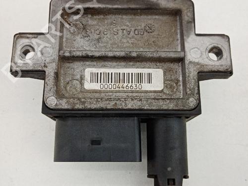 Electronic module BMW 3 Touring (E46) 320 d | BP21039650M83