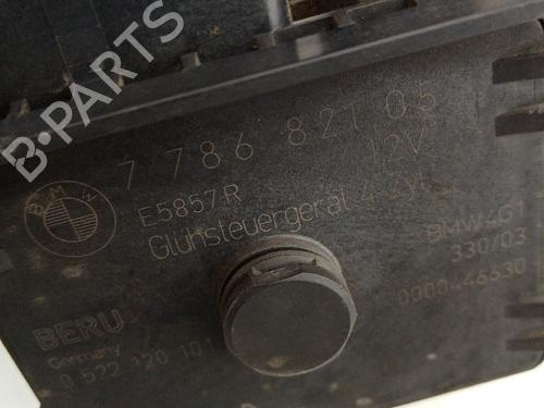 Electronic module BMW 3 Touring (E46) 320 d | BP21039650M83