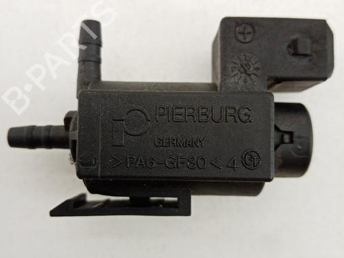 Other BMW 3 Touring (E46) 320 d | BP21039654O1