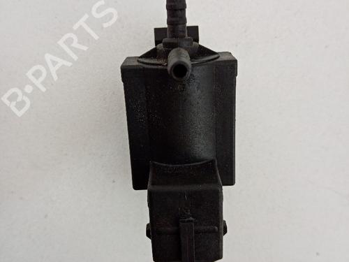 Other BMW 3 Touring (E46) 320 d | BP21039654O1