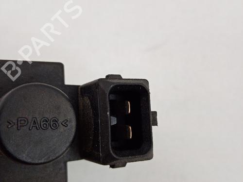 Other BMW 3 Touring (E46) 320 d | BP21039654O1