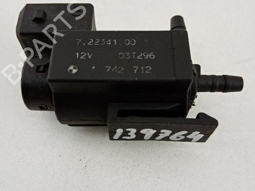 Other BMW 3 Touring (E46) 320 d | BP21039654O1