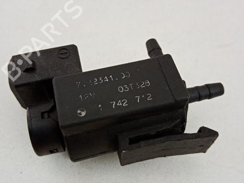 Autre BMW 3 Touring (E46) 320 d | BP21039655O1