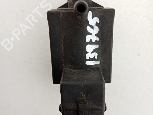 Autre BMW 3 Touring (E46) 320 d | BP21039655O1