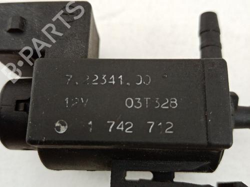 Autre BMW 3 Touring (E46) 320 d | BP21039655O1