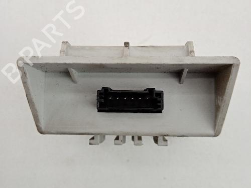 Elektronik Modul BMW 3 Touring (E46) 320 d | BP21039649M83