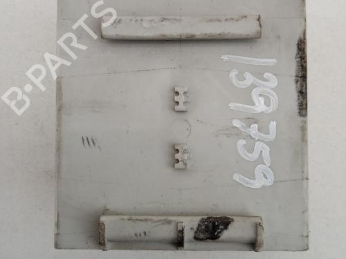 Elektronik Modul BMW 3 Touring (E46) 320 d | BP21039649M83