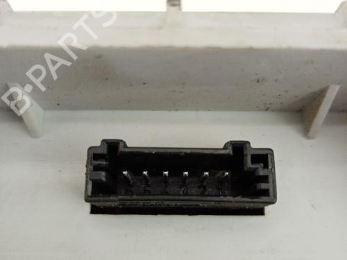 Elektronik Modul BMW 3 Touring (E46) 320 d | BP21039649M83