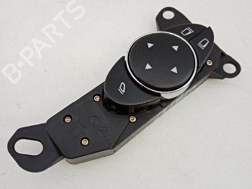 Switch MERCEDES-BENZ E-CLASS (W211) E 320 CDI (211.026) | BP21039715I30