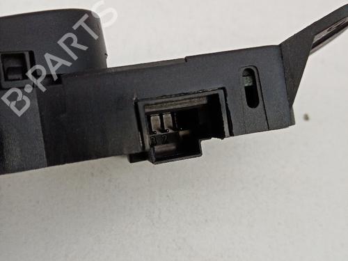 Switch MERCEDES-BENZ E-CLASS (W211) E 320 CDI (211.026) | BP21039715I30