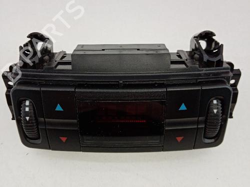 Schalter MERCEDES-BENZ E-CLASS (W211) E 320 CDI (211.026) | BP21039721I30