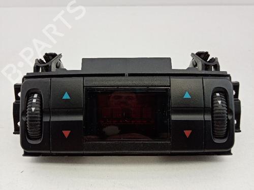 Kombi Kontakt / Stilkkontakt MERCEDES-BENZ E-CLASS (W211) E 320 CDI (211.026) (204 hp) 21039721