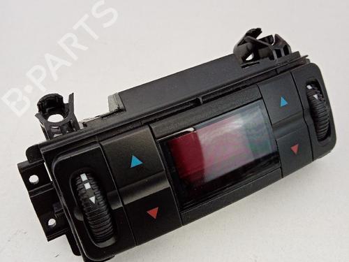 Schalter MERCEDES-BENZ E-CLASS (W211) E 320 CDI (211.026) | BP21039721I30