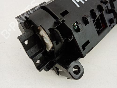 Schalter MERCEDES-BENZ E-CLASS (W211) E 320 CDI (211.026) | BP21039721I30