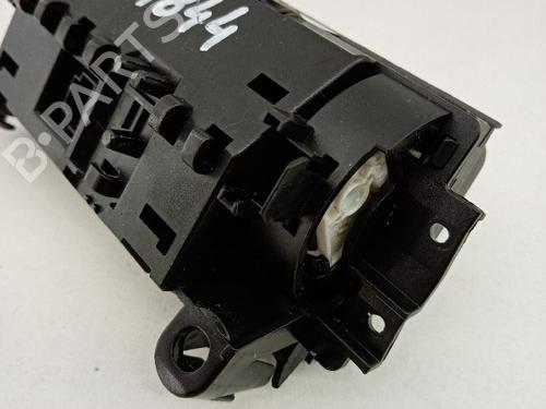 Schalter MERCEDES-BENZ E-CLASS (W211) E 320 CDI (211.026) | BP21039721I30