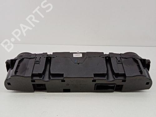 Comando chauffage MERCEDES-BENZ E-CLASS (W211) E 320 CDI (211.026) | BP21039720I5 