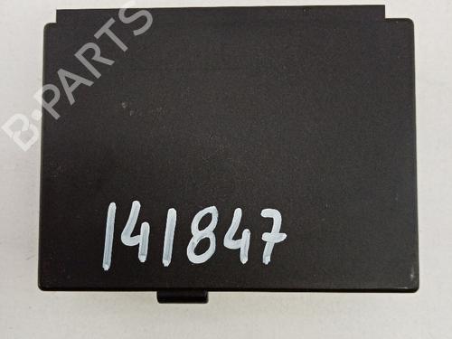 Electronic module MERCEDES-BENZ E-CLASS (W211) E 320 CDI (211.026) | BP21039724M83