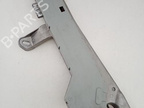 Elektronisk modul MERCEDES-BENZ E-CLASS (W211) E 320 CDI (211.026) (204 hp) 21039722