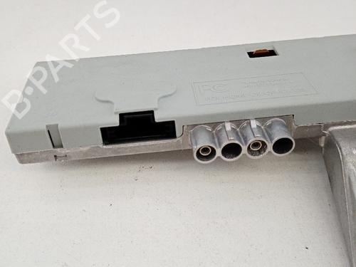 Elektronisk modul MERCEDES-BENZ E-CLASS (W211) E 320 CDI (211.026) | BP21039722M83