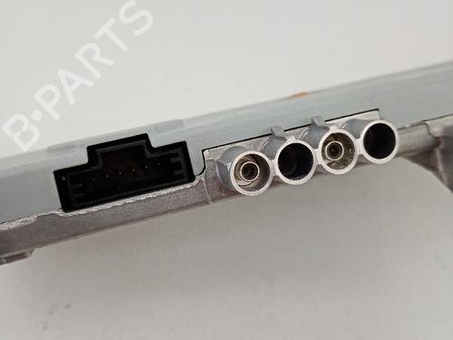 Elektronisk modul MERCEDES-BENZ E-CLASS (W211) E 320 CDI (211.026) | BP21039722M83