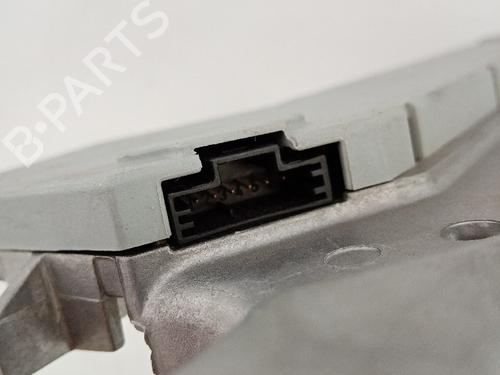 Elektronisk modul MERCEDES-BENZ E-CLASS (W211) E 320 CDI (211.026) | BP21039722M83