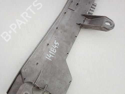 Elektronisk modul MERCEDES-BENZ E-CLASS (W211) E 320 CDI (211.026) | BP21039722M83