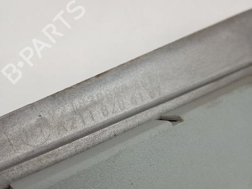 Elektronisk modul MERCEDES-BENZ E-CLASS (W211) E 320 CDI (211.026) | BP21039722M83