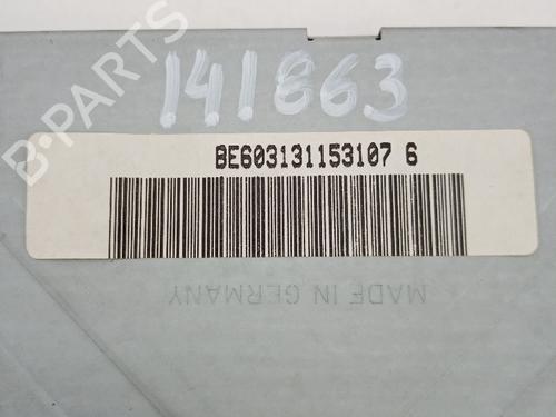 Electronic module MERCEDES-BENZ E-CLASS (W211) E 320 CDI (211.026) | BP21039738M83 