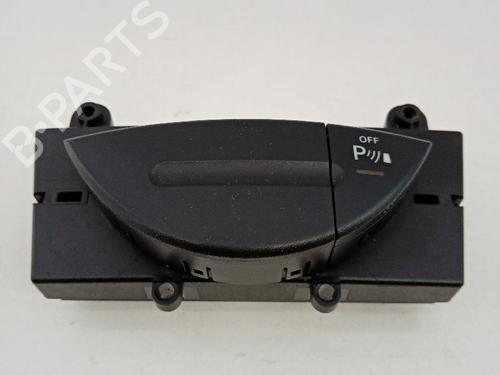 Commutateur MERCEDES-BENZ E-CLASS (W211) E 320 CDI (211.026) | BP21039731I30 