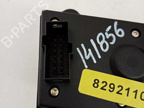 Commutateur MERCEDES-BENZ E-CLASS (W211) E 320 CDI (211.026) | BP21039731I30 