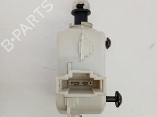 Fuel flap MERCEDES-BENZ E-CLASS (W211) E 320 CDI (211.026) | BP21039742C131