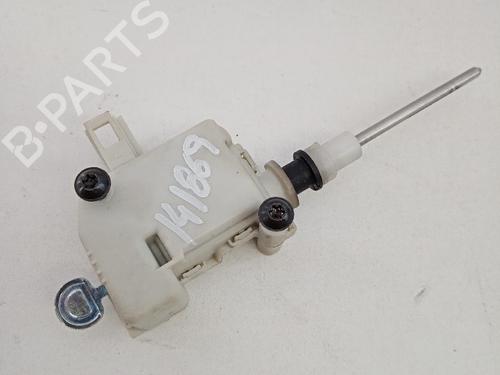 Fuel flap MERCEDES-BENZ E-CLASS (W211) E 320 CDI (211.026) | BP21039742C131