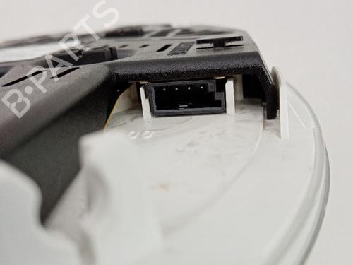 Interior roof light MERCEDES-BENZ E-CLASS (W211) E 320 CDI (211.026) | BP21039746I8