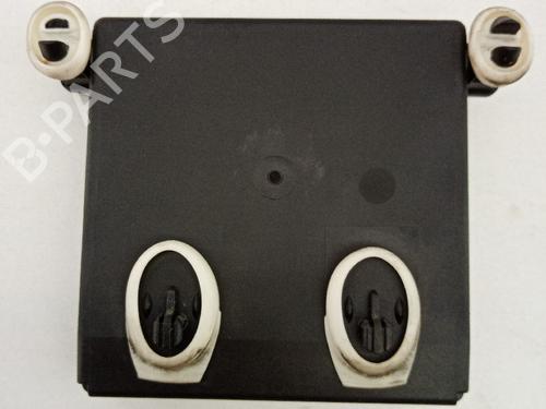 Elektronisk modul MERCEDES-BENZ E-CLASS (W211) E 320 CDI (211.026) | BP21039764M83 