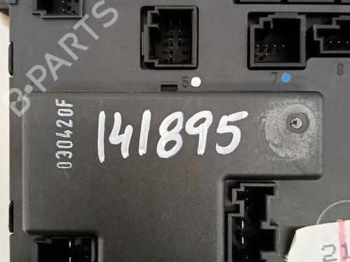 Módulo eletrónico MERCEDES-BENZ E-CLASS (W211) E 320 CDI (211.026) | BP21039766M83 