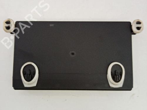 Módulo eletrónico MERCEDES-BENZ E-CLASS (W211) E 320 CDI (211.026) | BP21039766M83 