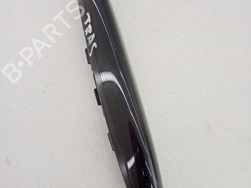 Elektronisk modul MERCEDES-BENZ E-CLASS (W211) E 320 CDI (211.026) | BP21039763M83