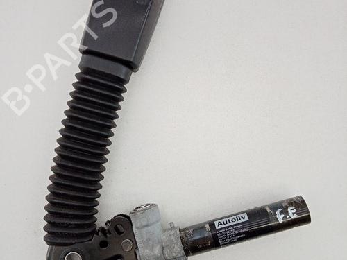 Used Other BMW 3 Touring (E46) 320 d (150 hp) 21039778