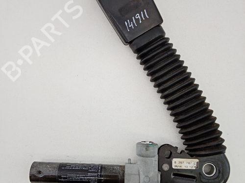 Other BMW 3 Touring (E46) 320 d | BP21039778O1 